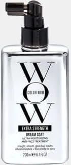 Dream Coat Extra Strength - traitement anti frisottis