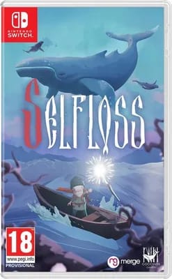 Selfloss