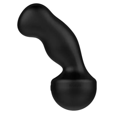 Nexus - Gyro Vibe Extreme Vibromasseur prostatique et pour point G