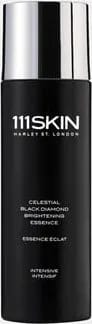 Celestial Black Diamond Brightening Essence