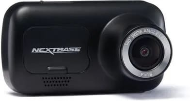 Dashcam NEXTBASE 222