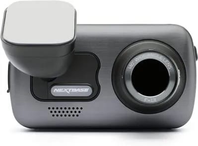 Dashcam NEXTBASE 622GW