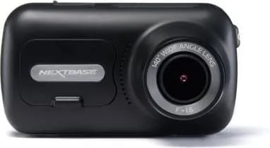 Dashcam NEXTBASE 322GW