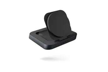 Chargeur Magnetique de Nuit Zens