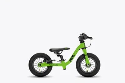Mini vélo enfant Frog Bikes Draisienne