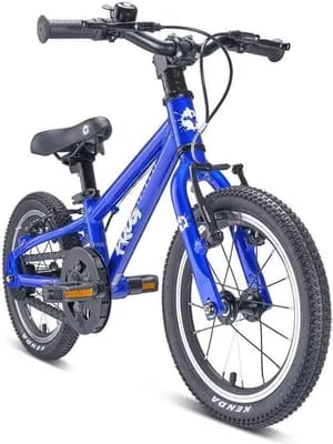 Vélo enfant Frog Bikes 38
