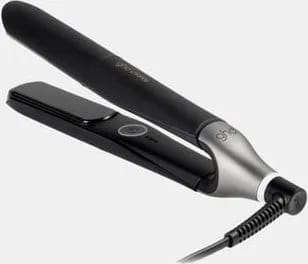 Lisseur ghd Chronos Noir