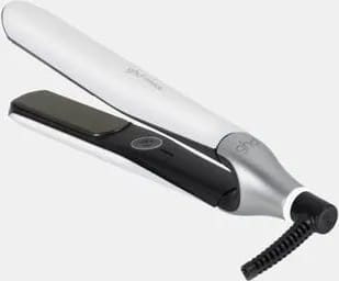Lisseur ghd Chronos Blanc