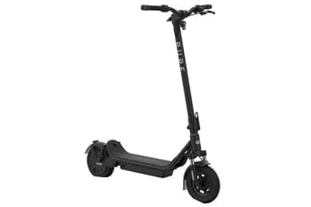 Air5ProUltra Suspension