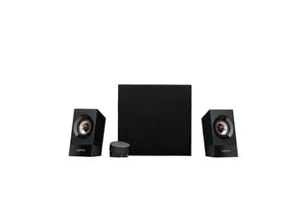 Enceinte PC Logitech Z533