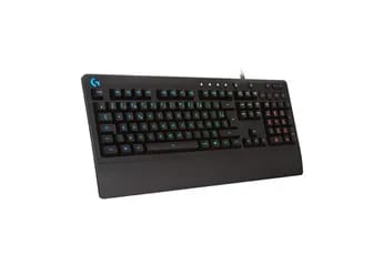 Clavier Logitech CLAVIER GAMER G213 PRODIGY