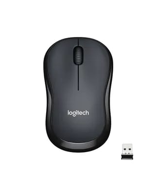 Logitech M220 Silent
