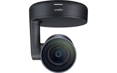 Logitech Rally Camera