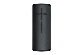 Enceinte sans fil Ultimate Ears ULTIMATE EARS BOOM 3 Bluetooth, étanche - Noir