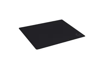 Tapis de souris Logitech G640 Large Cloth Tapis de souris gaming antidérapant