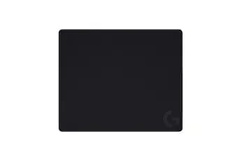 Tapis de souris Logitech G440 Tapis de souris gaming antidérapant
