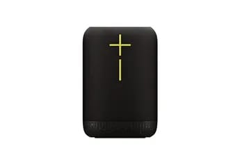 Enceinte sans fil Ultimate Ears Ultimate Ears EPICBOOM, enceinte Bluetooth sans fil portable, etanche - Noire