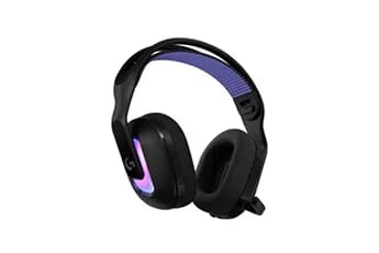 G522 LIGHTSPEED gaming sans fil - Noir