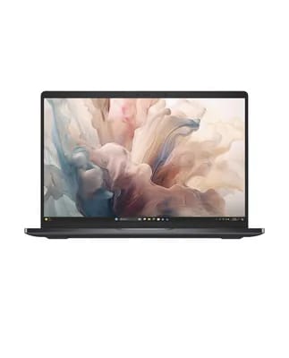 DELL Pro PA14250 14" Intel Core Ultra 5 16 Go Gris 512 Go