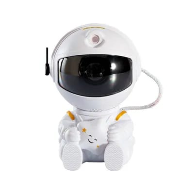 Veilleuse H'mc Astro 100