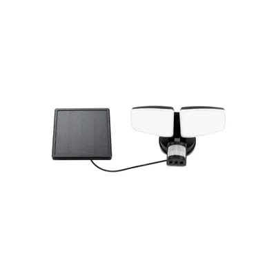 Projecteur solaire ip65 920lm 4000k 4000 °k 65 1 pièce(s) projecteur solaire ip65 920lm 4000k 92 w 920 - sylvania
