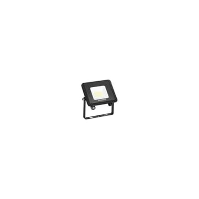 Projecteurs led extra-plats sylflood 4000 °k 26 w 3000 1 pièce(s) led ip65 1.00 m projecteur extérieur ip65 26w 3000lm 840 - sylvania