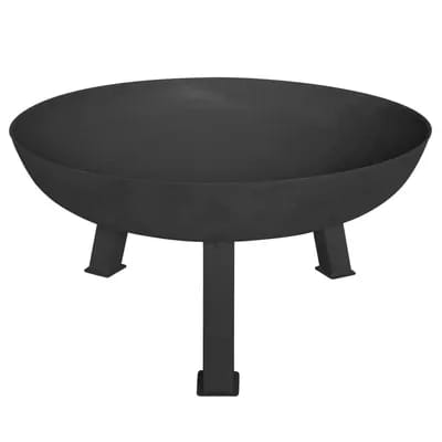 Brasero - Diamètre 75 Cm