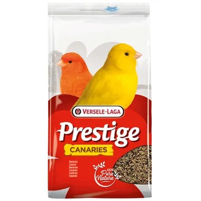 Versele-Laga Prestige, canari - 4 kg
