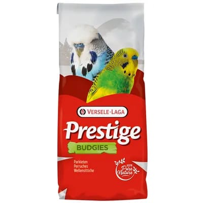 Versele-Laga Prestige, perruche - 20 kg