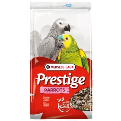 Versele-Laga Prestige, perroquet - 3 kg