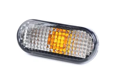 VAN WEZEL Clignotant VW,FORD,SEAT 5883916 3A0949101B,1091798,3A0949101B Feu Clignotant 3AO949101B