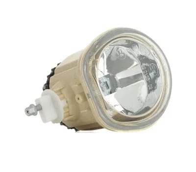 ABAKUS Antibrouillard FIAT 661-2007N-UE 195041052,46766863,46823269 51713310,51782979,620862,7795368,60802070