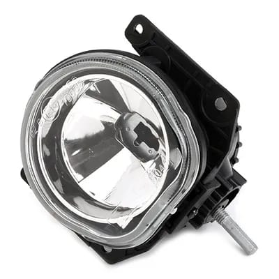 ABAKUS Antibrouillard droit 444-2003R-UQ Feux De Brouillard,Feu Antibrouillard BMW,5 Limousine (E39),Z3 Roadster (E36),Z3 Coupe (E36)