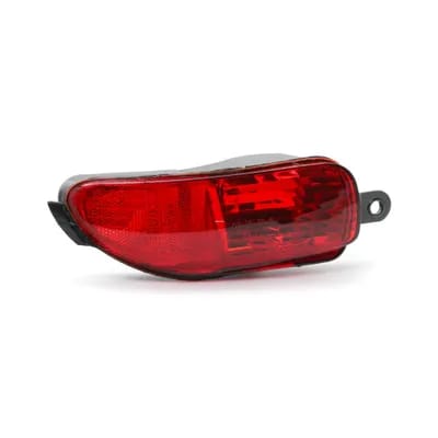 ABAKUS Feu antibrouillard arrière OPEL 442-4001L-UE 1223015,24409337,24409338  24409337