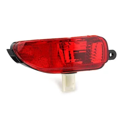 ABAKUS Feu antibrouillard arrière droit 442-4001R-UE  OPEL,Corsa C Schrägheck (X01)
