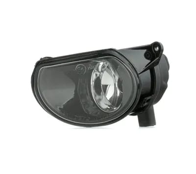 ABAKUS Antibrouillard AUDI 441-2029L-UE 247003011,E11559,8P0941699A 332995,718121201102,LPL110L,8P0941699A