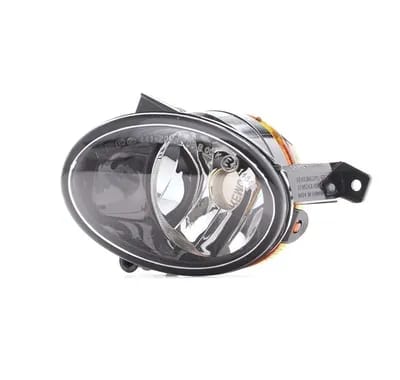 ABAKUS Antibrouillard VW 441-2038L-UE 5K0941699,7P6941699 Feux De Brouillard,Feu Antibrouillard,Phares Antibrouillard,Projecteur Antibrouillard