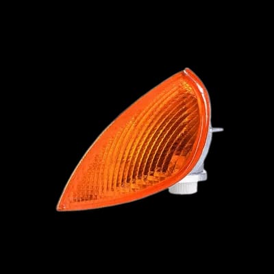 VAN WEZEL Clignotant MERCEDES-BENZ 3091916 2048200821,A2048200821 Feu Clignotant