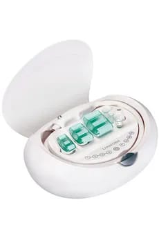 Masseur Lanaform Beauty Aspect