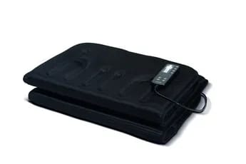 Masseur Lanaform Matelas massant