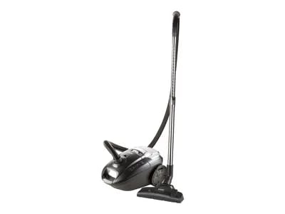 DOMO DO7285S - Aspirateur - traineau - sac