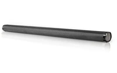 Barre de son Bluetooth de 135W - Nedis