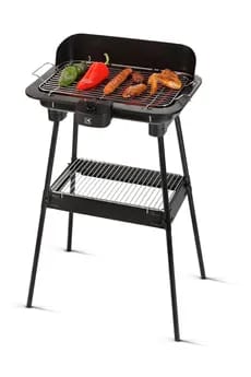 Barbecue Kalorik Gril - Barbecue