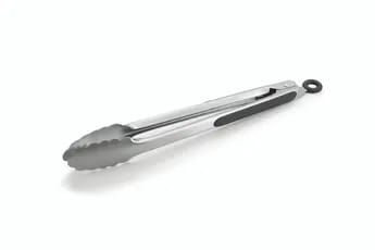 Plancha Forge Adour PINCE POM