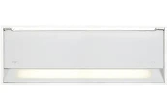 Hotte tiroir Novy 686