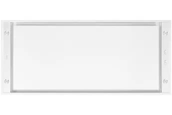 Hotte îlot Novy 6841