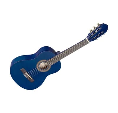 C405 M Blue Stagg