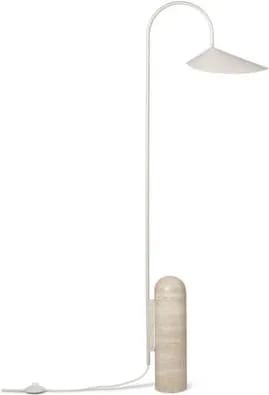 Luminaire Arum
