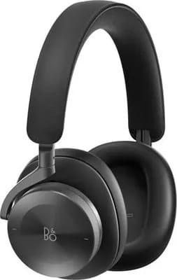 Casque BANG & OLUFSEN Beoplay H95 Noir