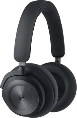 Casque BANG & OLUFSEN Beoplay HX Noir Anthracite